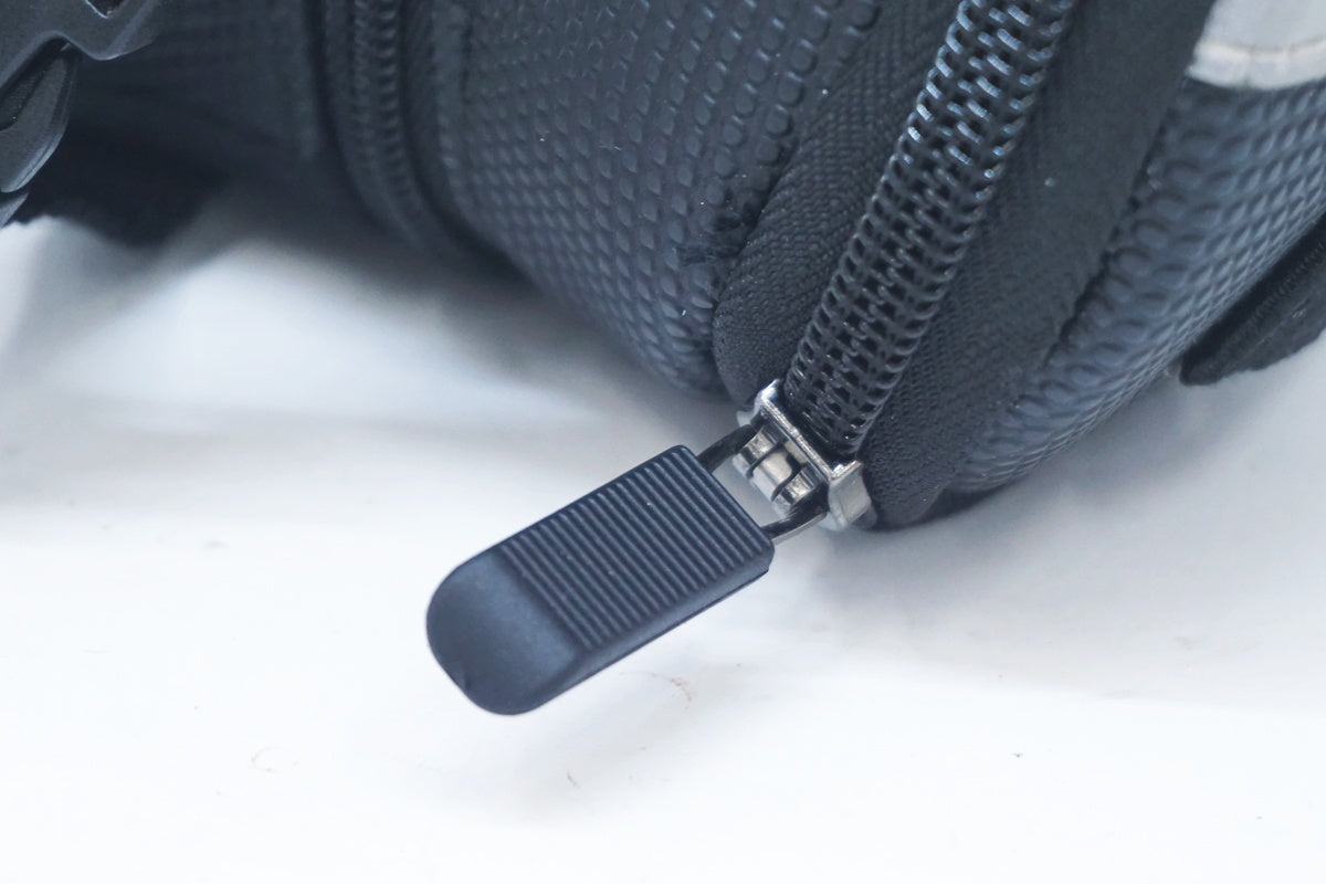 TOPEAK 「トピーク」 サドルバック / 大阪美原北インター店