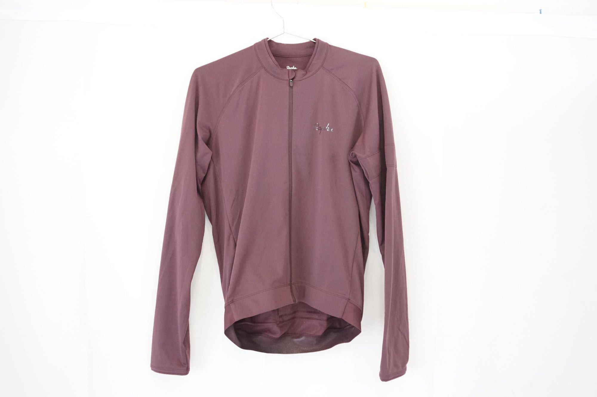 RAPHA 「ラファ」 MEN'S LONG SLEEVE CORE Mサイズ メンズ ジャージ / 世田谷店