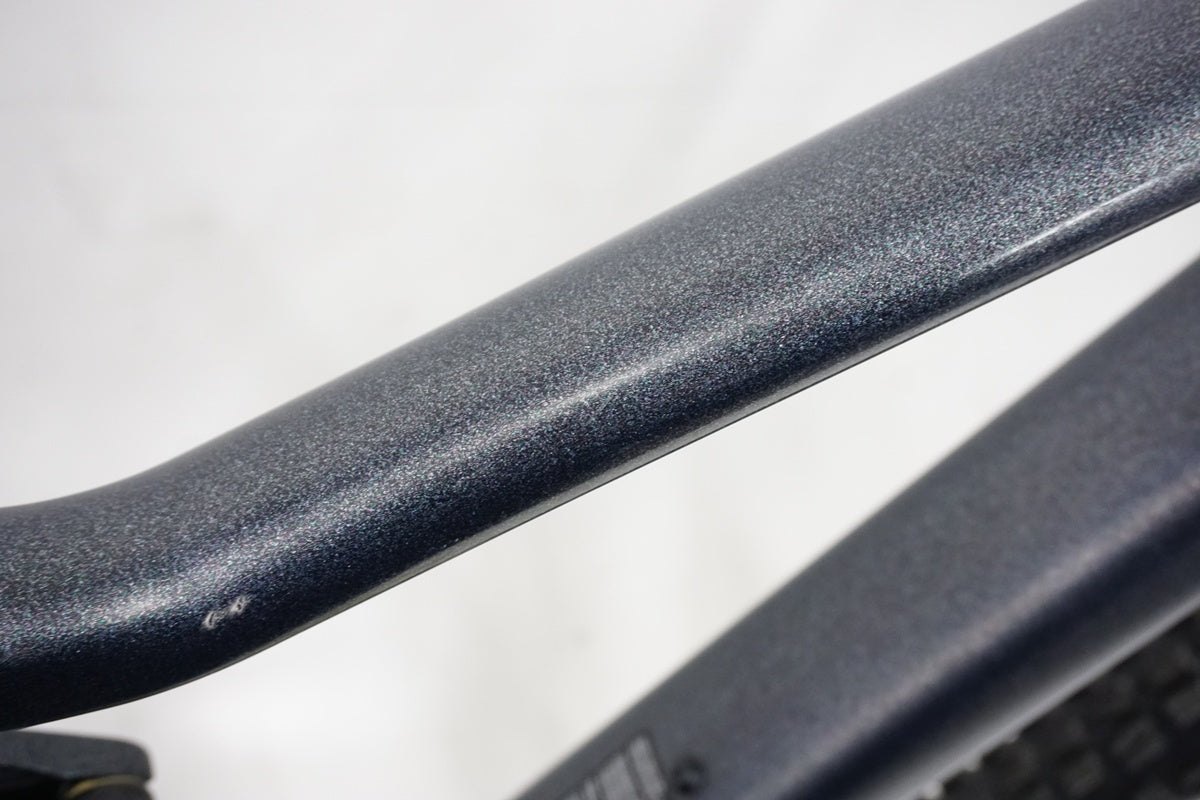SCOTT「スコット」 SPARK 970 29インチ 2021年モデル マウンテンバイク