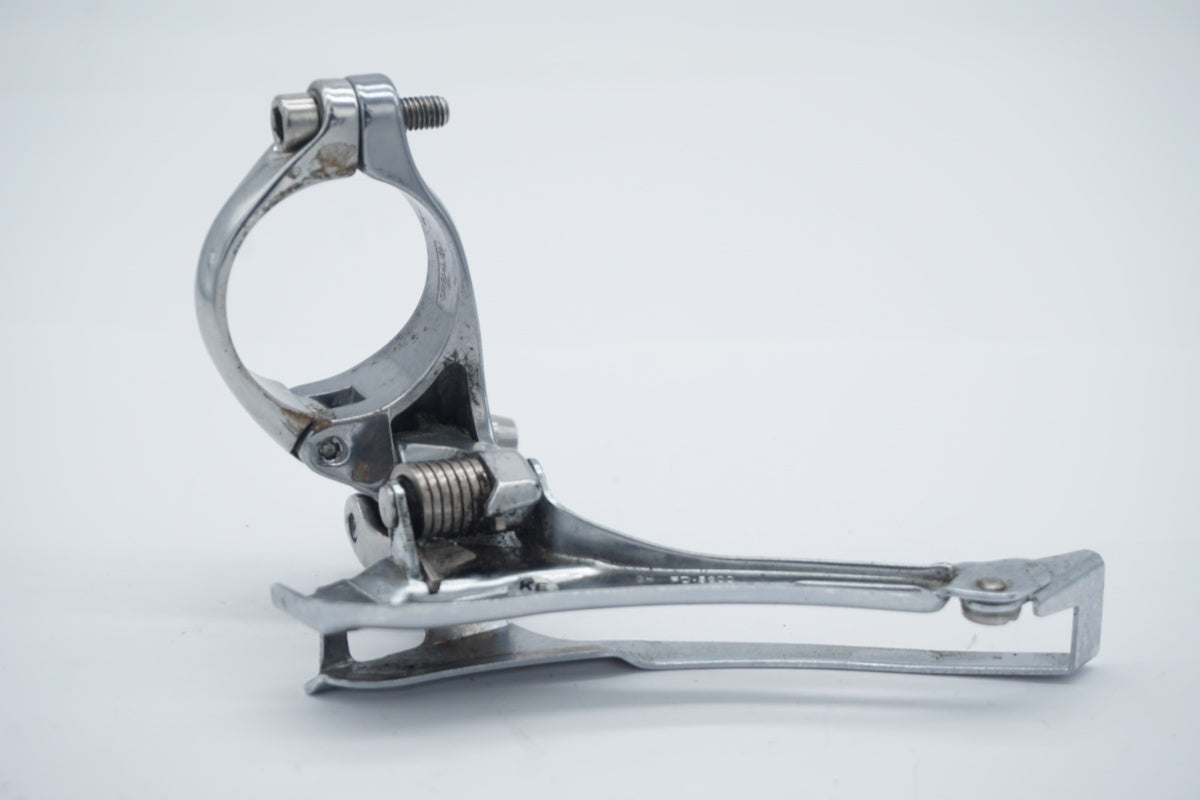 SHIMANO 「シマノ」 105 FD-5600 フロントディレイラー / 滋賀大津店