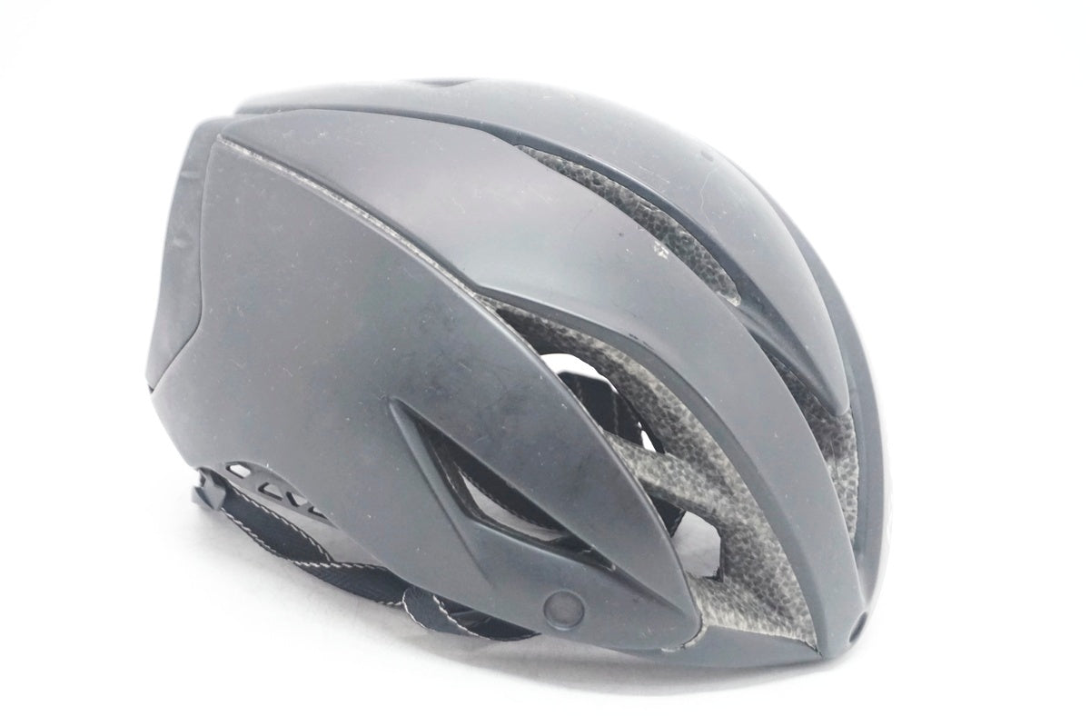 貴重❗️送料込❗️即購入OK❗️スポーツバイクメカニック教本4冊セット Amazon.co.jp 売れ筋ランキング: 自転車・サイクリング の中で