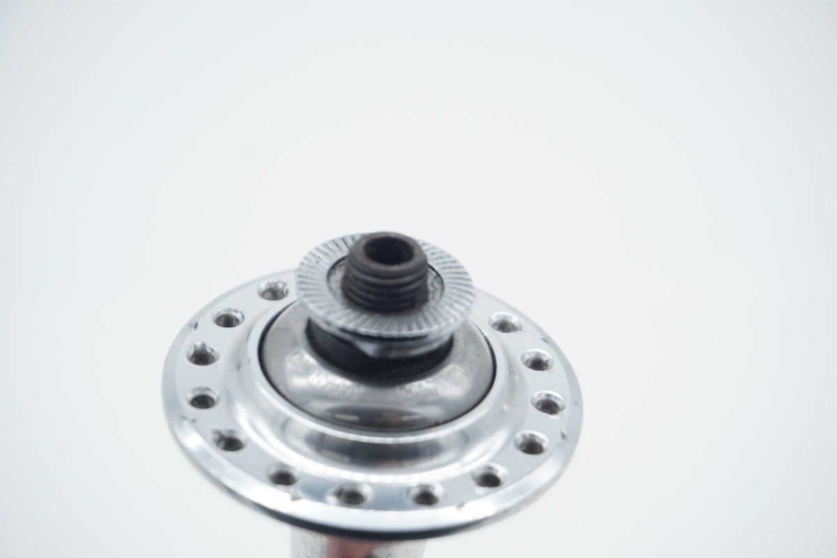 SHIMANO 「シマノ」 ULTEGRA HB-6500 フロントハブ  / 京都八幡店