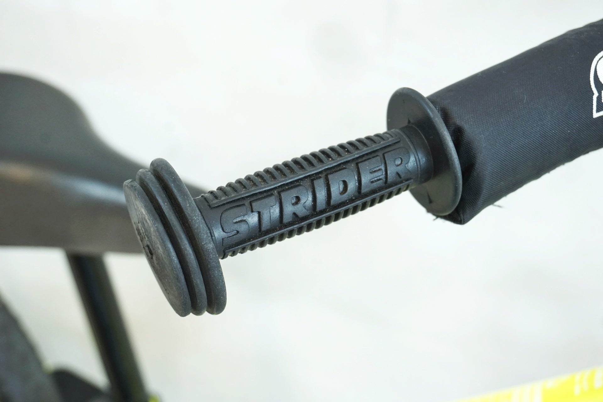 STRIDER 「ストライダー」 12 MURASAKI SPORTS LIMITED EDITION 2024