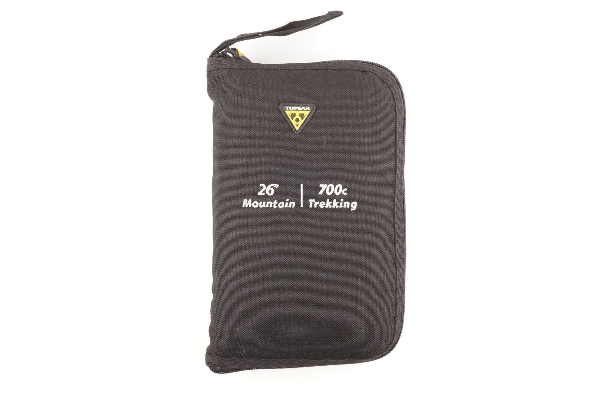TOPEAK 「トピーク」 BIKE COVER For MTB/700C バイクカバー / 中目黒店