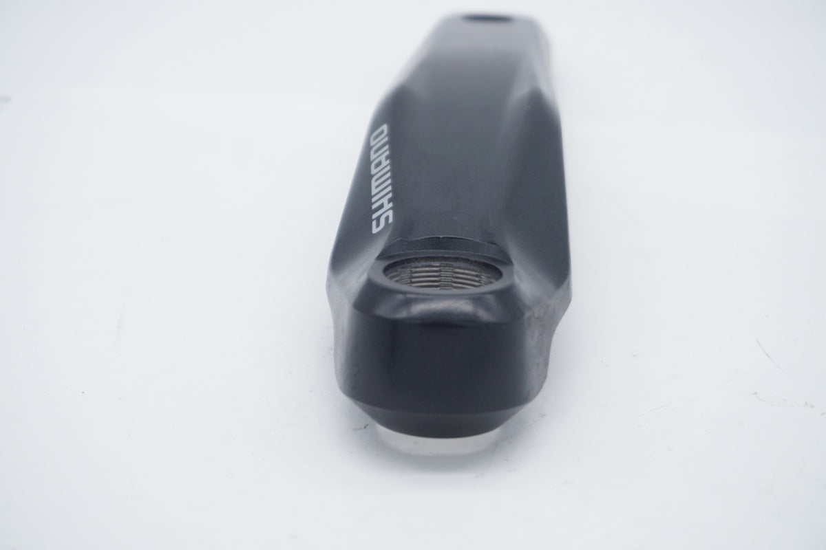 SHIMANO 「シマノ」 FC-M431 44-32-22T 170㎜ クランク / 滋賀大津店
