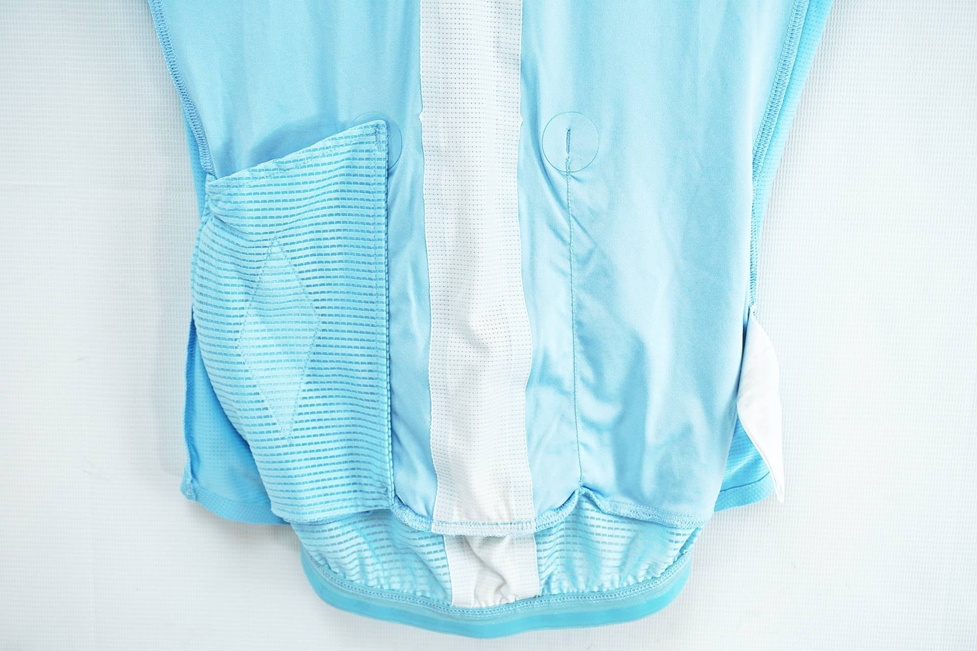 RAPHA 「ラファ」 XSサイズ サイクルジャージ / 有明ガーデン店