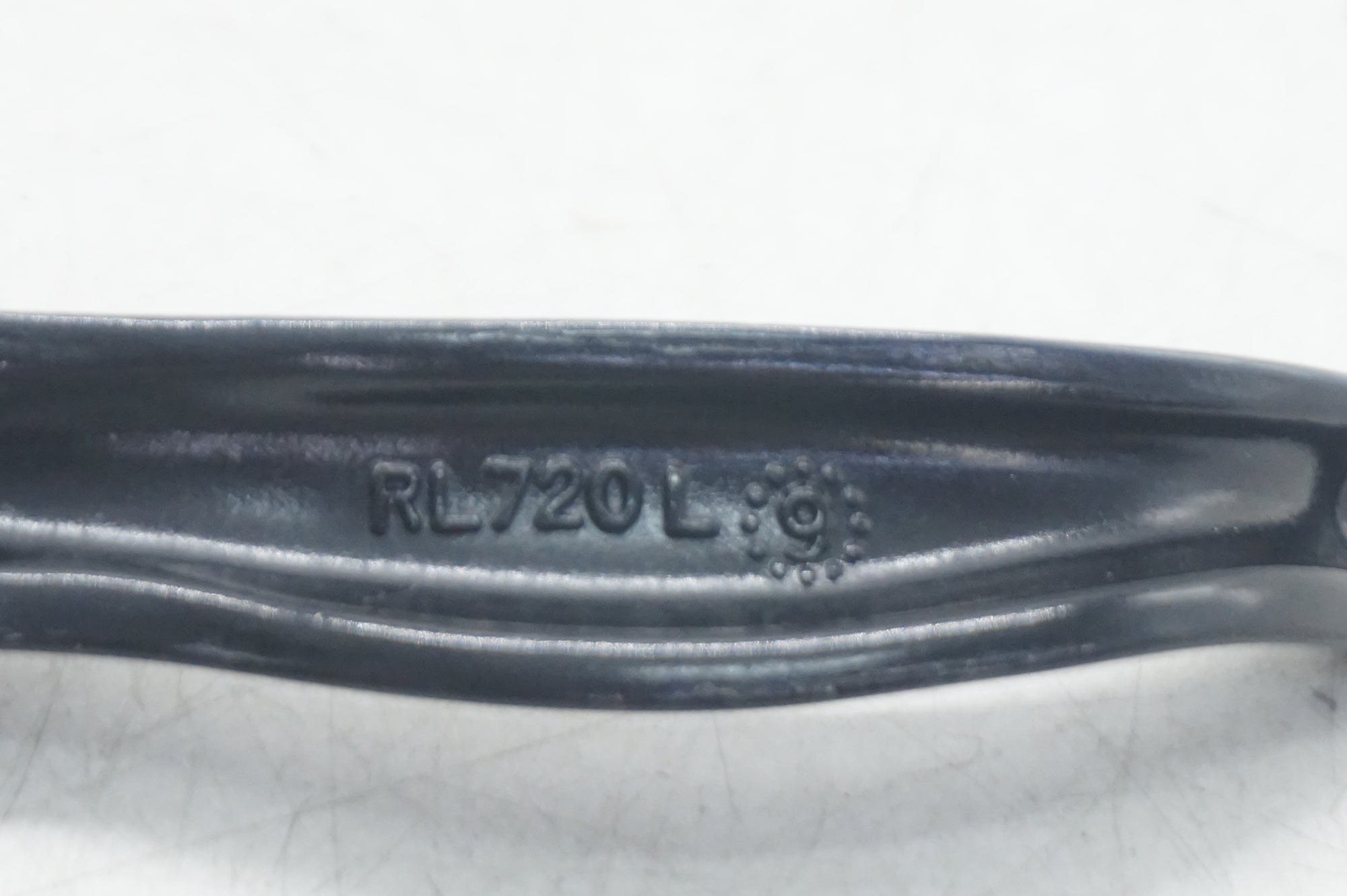 TEKTRO 「テクトロ」 RL720 ブレーキレバー / 大阪門真店