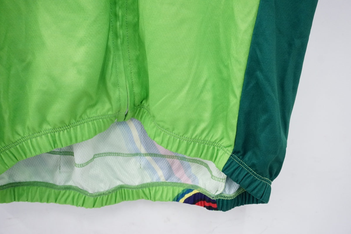 PAUL SMITH「ポールスミス」XLサイズ ジャージ / 浜松店