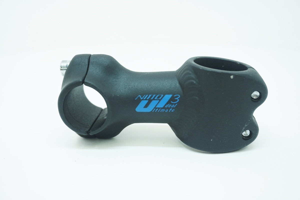NITTO 「ニットー」 UI-3 Φ26.0 70mm ステム / 大阪美原北インター店