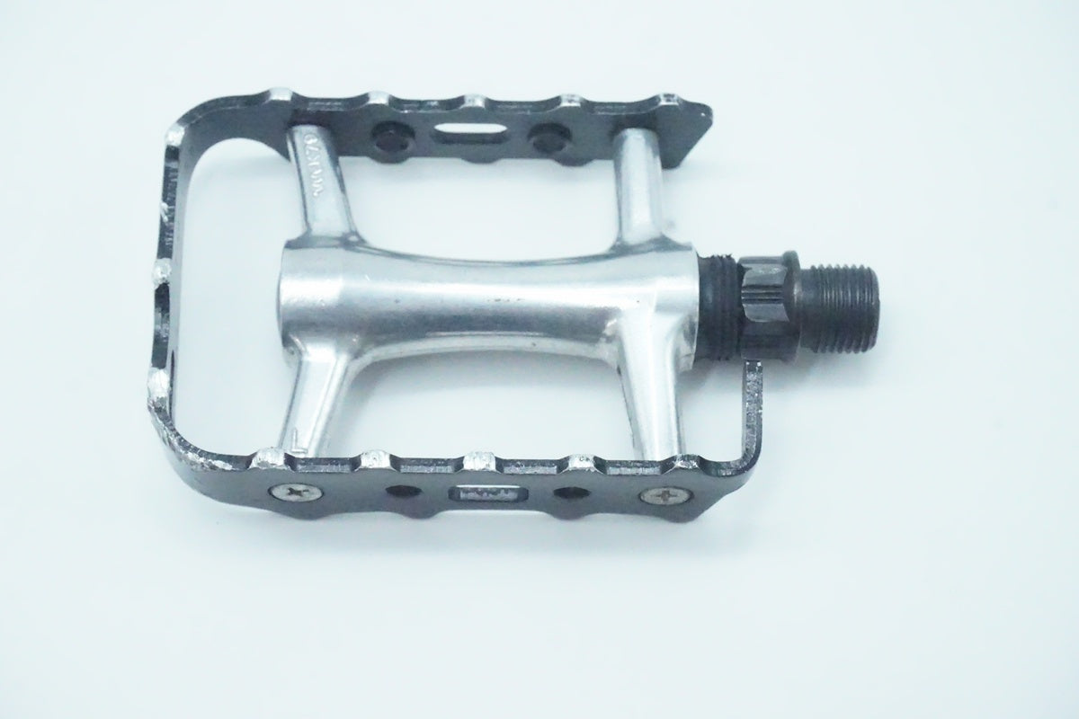 ブランド不明 ペダル/ 京都西院店