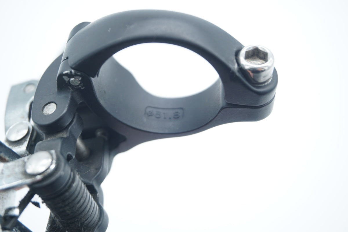 SHIMANO 「シマノ」 TIAGRA FD-4700 フロントディレイラー / 滋賀大津店