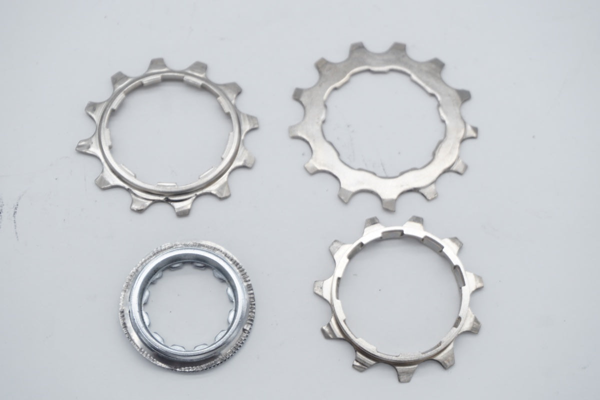 SHIMANO 「シマノ」 105 CS-5800 11-28T スプロケット / 滋賀大津店