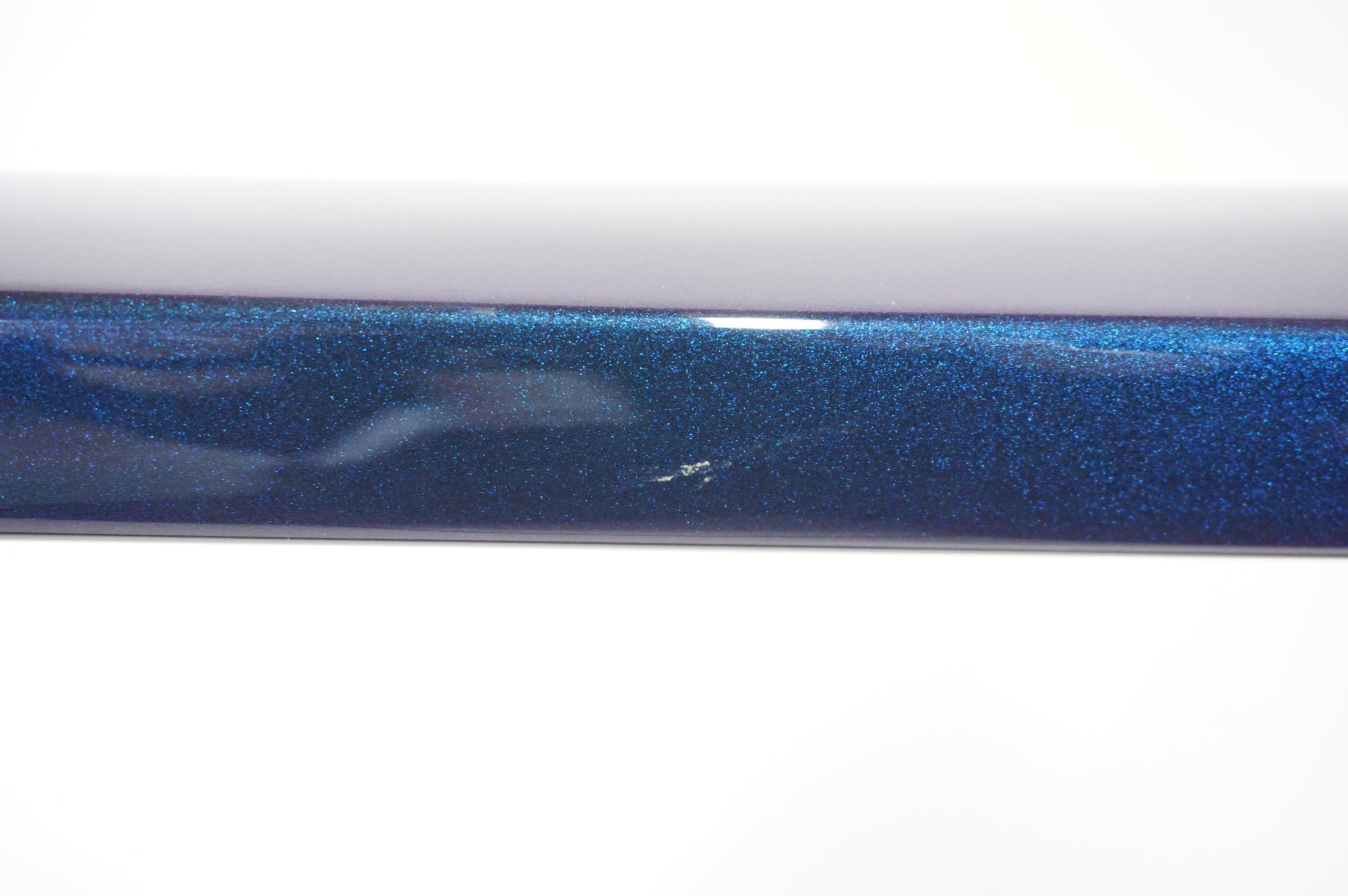 VITUS 「ビチュー」 ZX-1 EVO 2021年モデル フレームセット / 宇都宮店