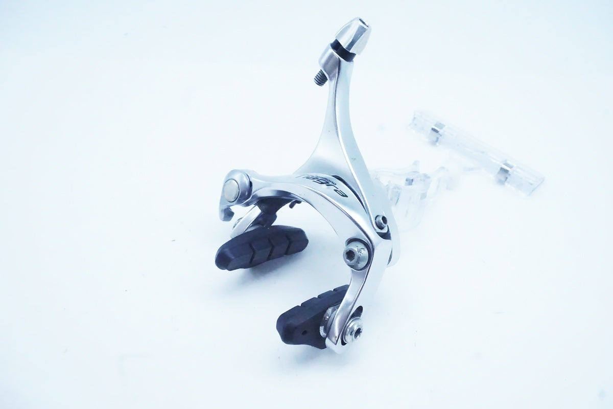 SHIMANO「シマノ」 TIAGRA BR-4600 キャリパーブレーキセット/ 京都西院店