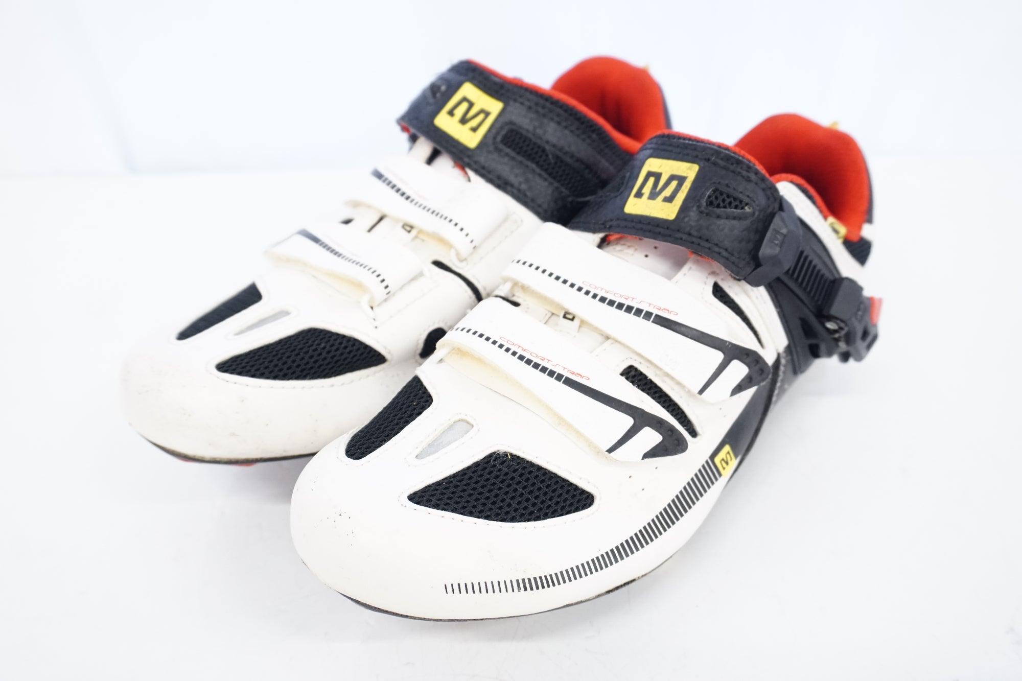 MAVIC 「マビック」 ERGORIDE 26.0cm シューズ / 浜松店