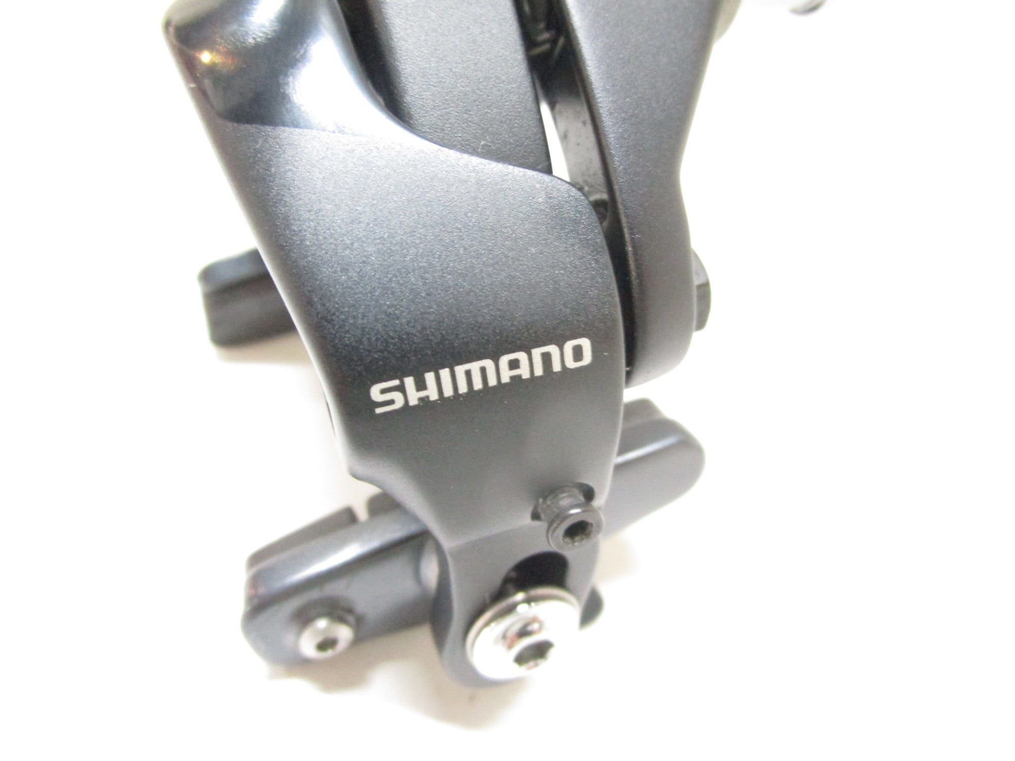 SHIMANO 「シマノ」 ULTEGRA BR-R8000 リア キャリパーブレーキ / 高知 
