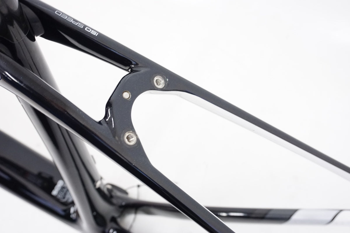 TREK「トレック」 DOMANE SL6 2017年モデル フレームセット / 浜松店