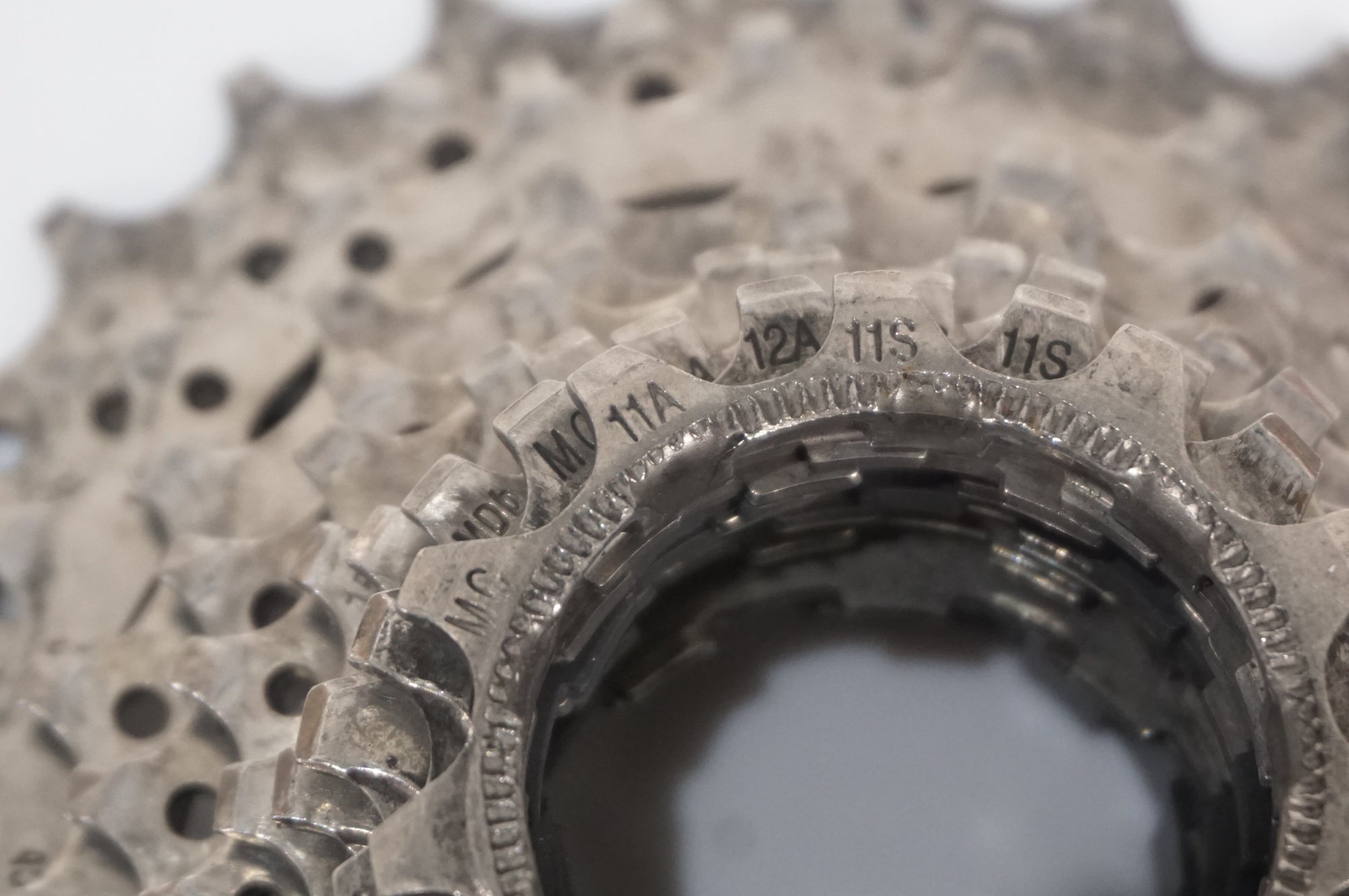 SHIMANO 「シマノ」 105 CS-5800 11-28T スプロケット / AKIBA店