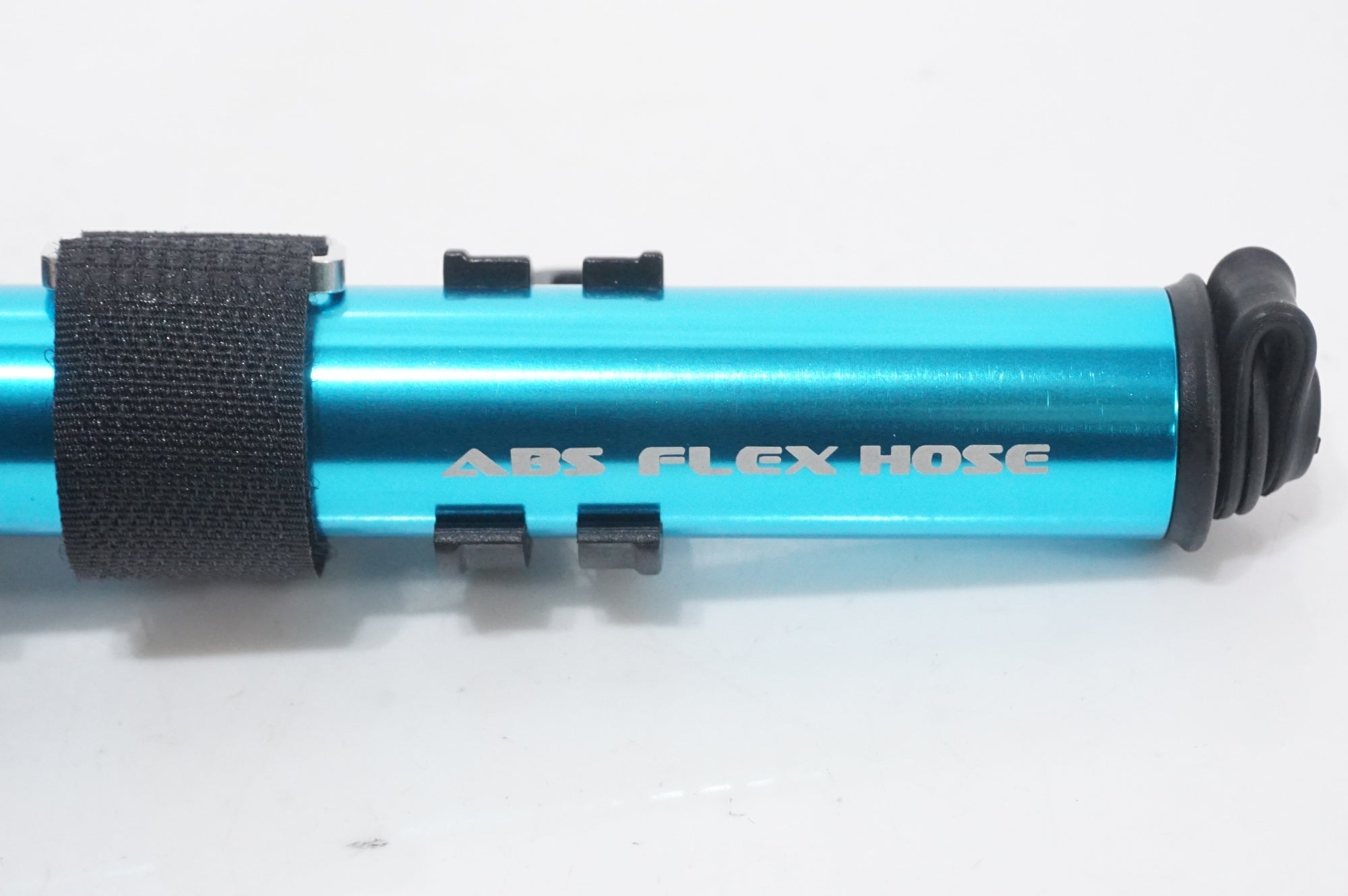 LEZYNE 「レザイン」 HP DRIVE S 携帯ポンプ / AKIBA店