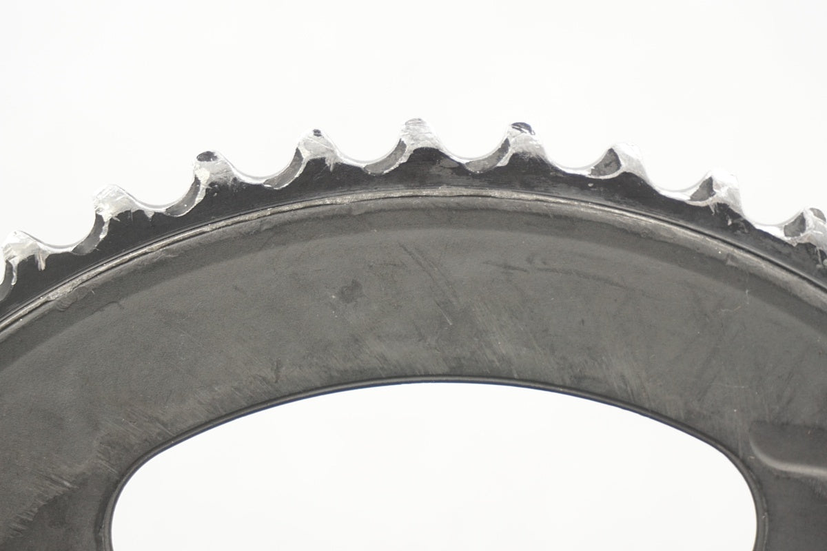 SHIMANO 「シマノ」 ULTEGRA FC-R8000 50T アウターチェーンリング / 奈良店