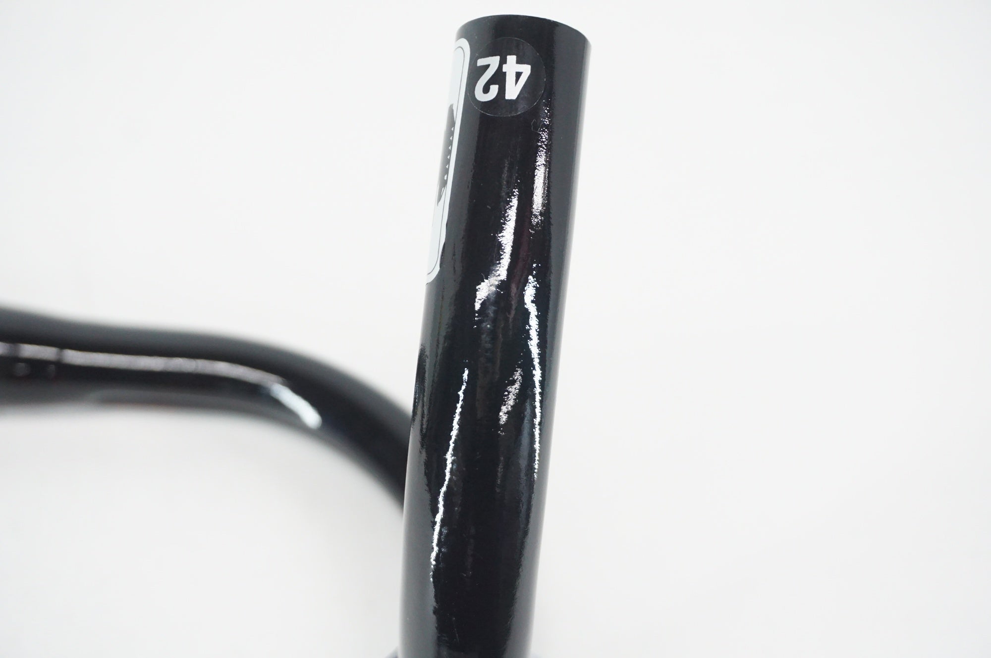 ITM 「アイティーエム」 VISTA Φ31.8 400mm ハンドル / 阪急塚口店