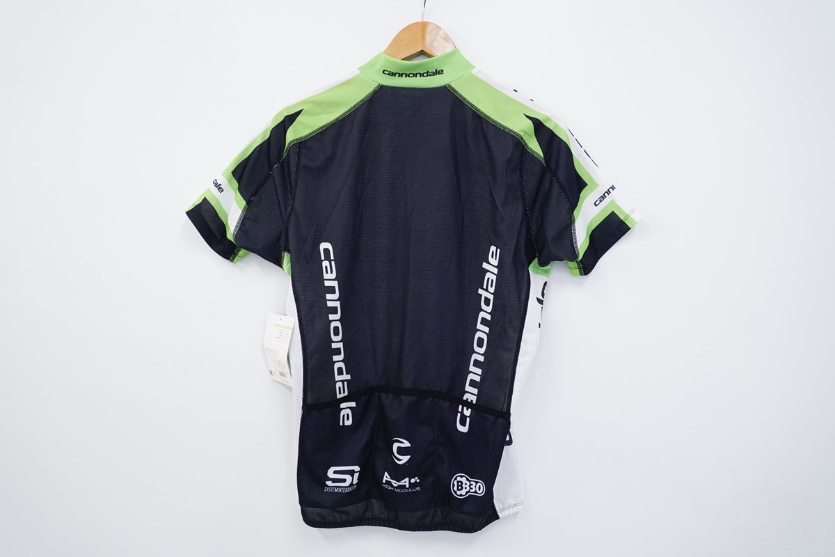 CANNONDALE 「キャノンデール」 Mサイズ サイクルジャージ / 浜松店