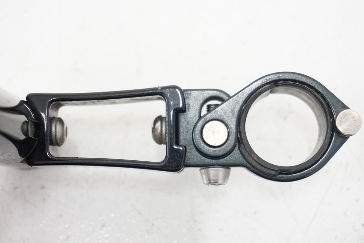 MINOURA「ミノウラ」 マウント / 浜松店