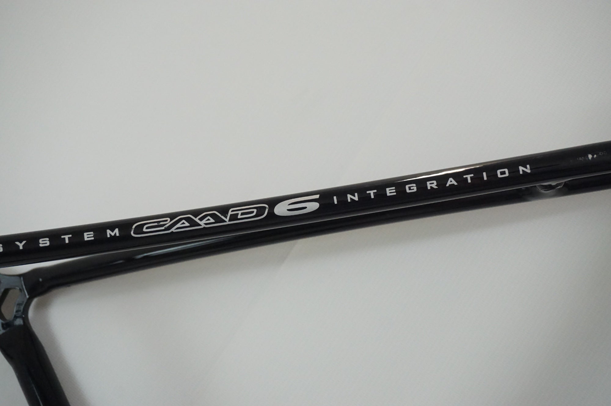 CANNONDALE 「キャノンデール」 R4000 SI CAAD6 2004年モデル フレーム  / 福岡アイランドシティ店