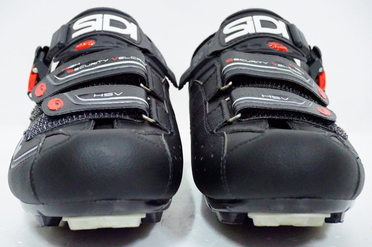 SIDI 「シディ」 MTB DOMINATOR 7 MEGA 41 1/2M シューズ / 名古屋大須店