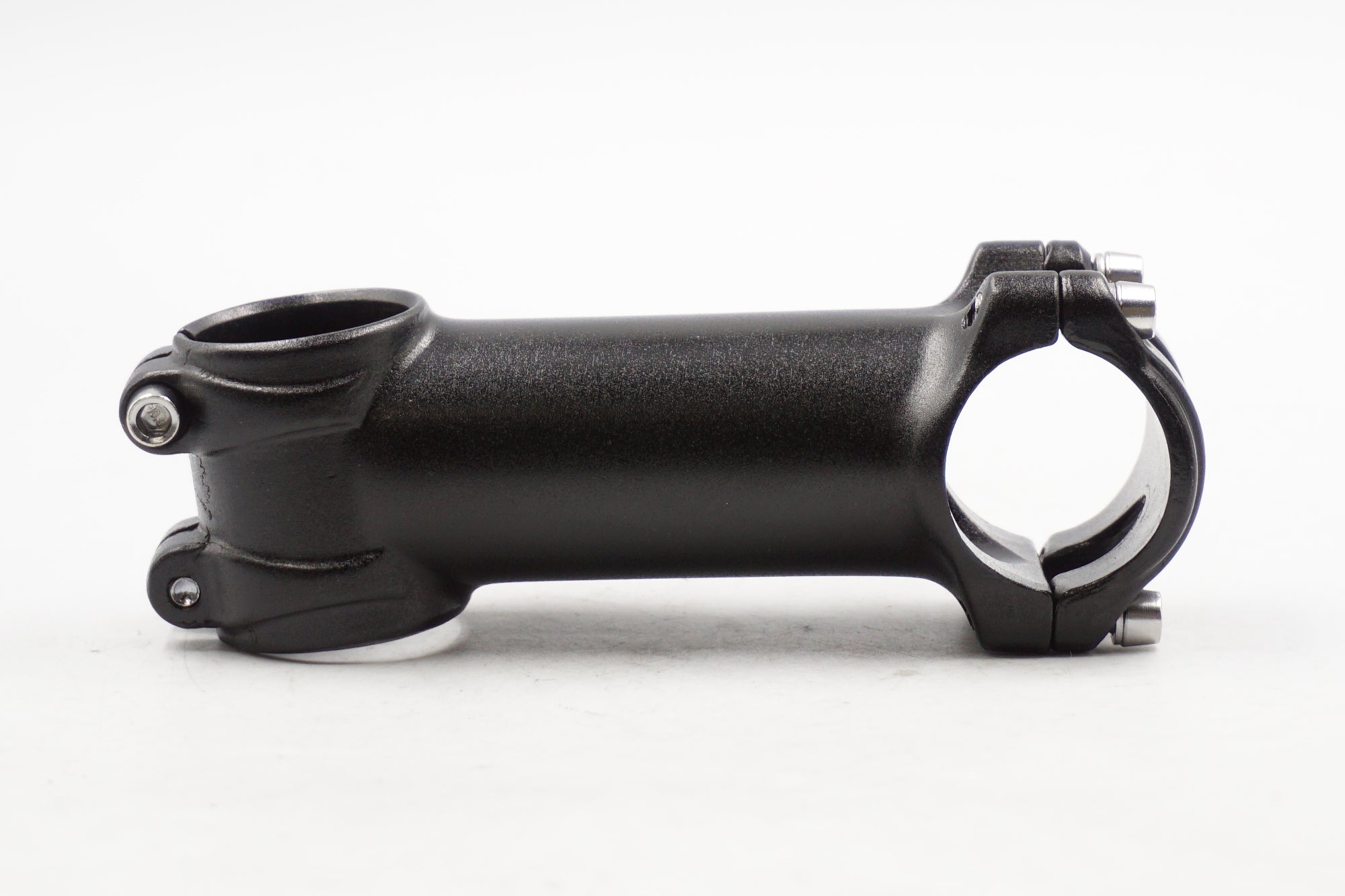 ブランド不明 Φ31.8 100mm ステム / 奈良店