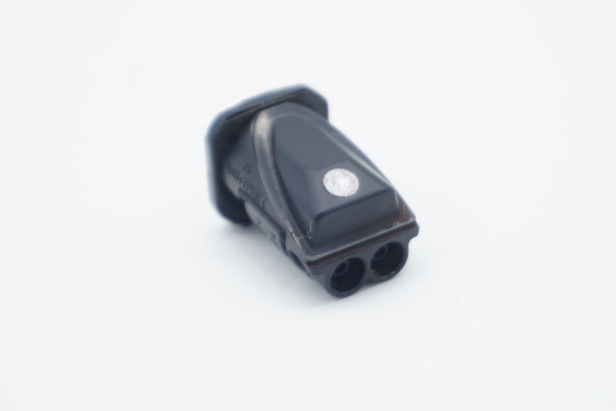 SHIMANO 「シマノ」 EW-RS910 ジャンクションA  / 滋賀大津店