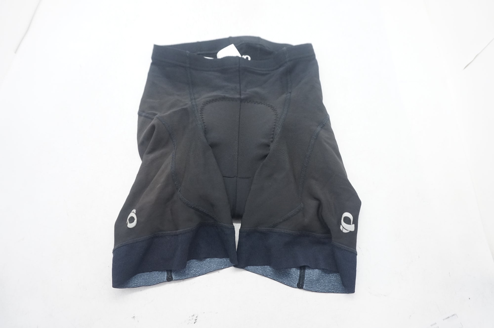 PEARLIZUMI 「パールイズミ」 メンズSサイズ サイクルパンツ / 大阪門真店