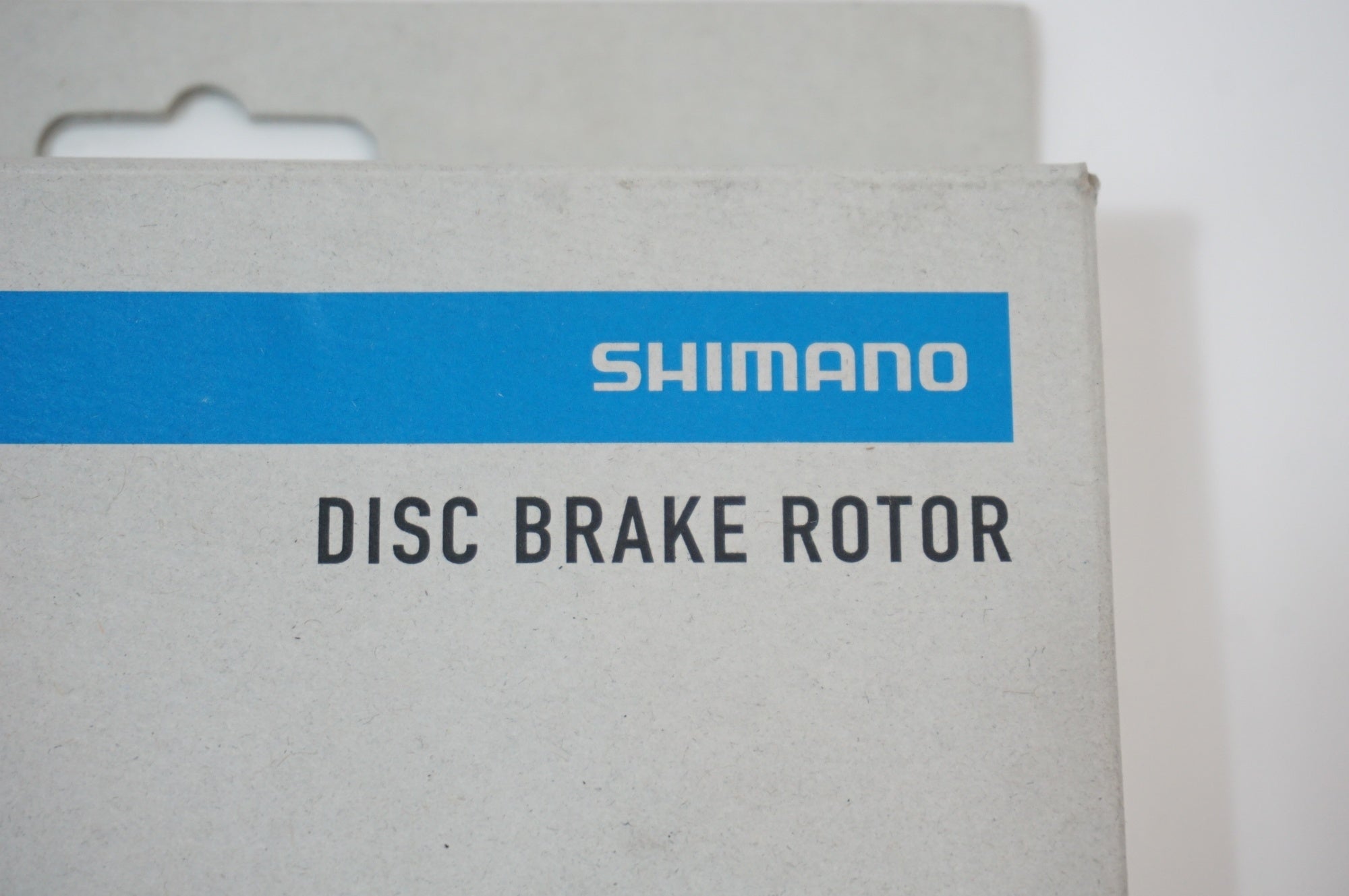 SHIMANO 「シマノ」 RT-MT800-S φ160 ブレーキローター / 世田谷店