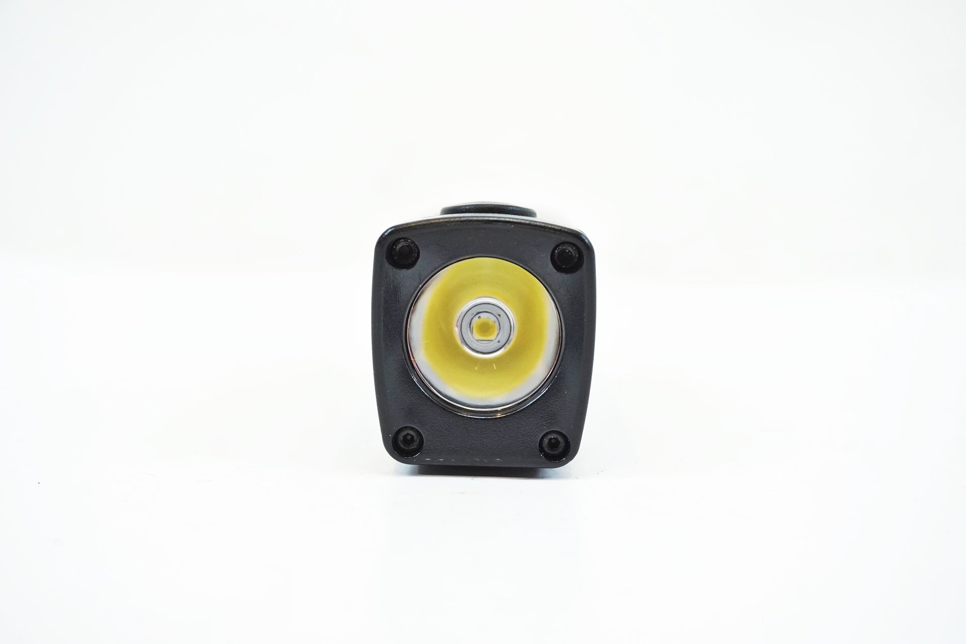 新品　ボントレガー Ion Elite R フロントライト　値引❌ BONTRAGER 「ボントレガー」 ION ELITE R フロントライト / 有明