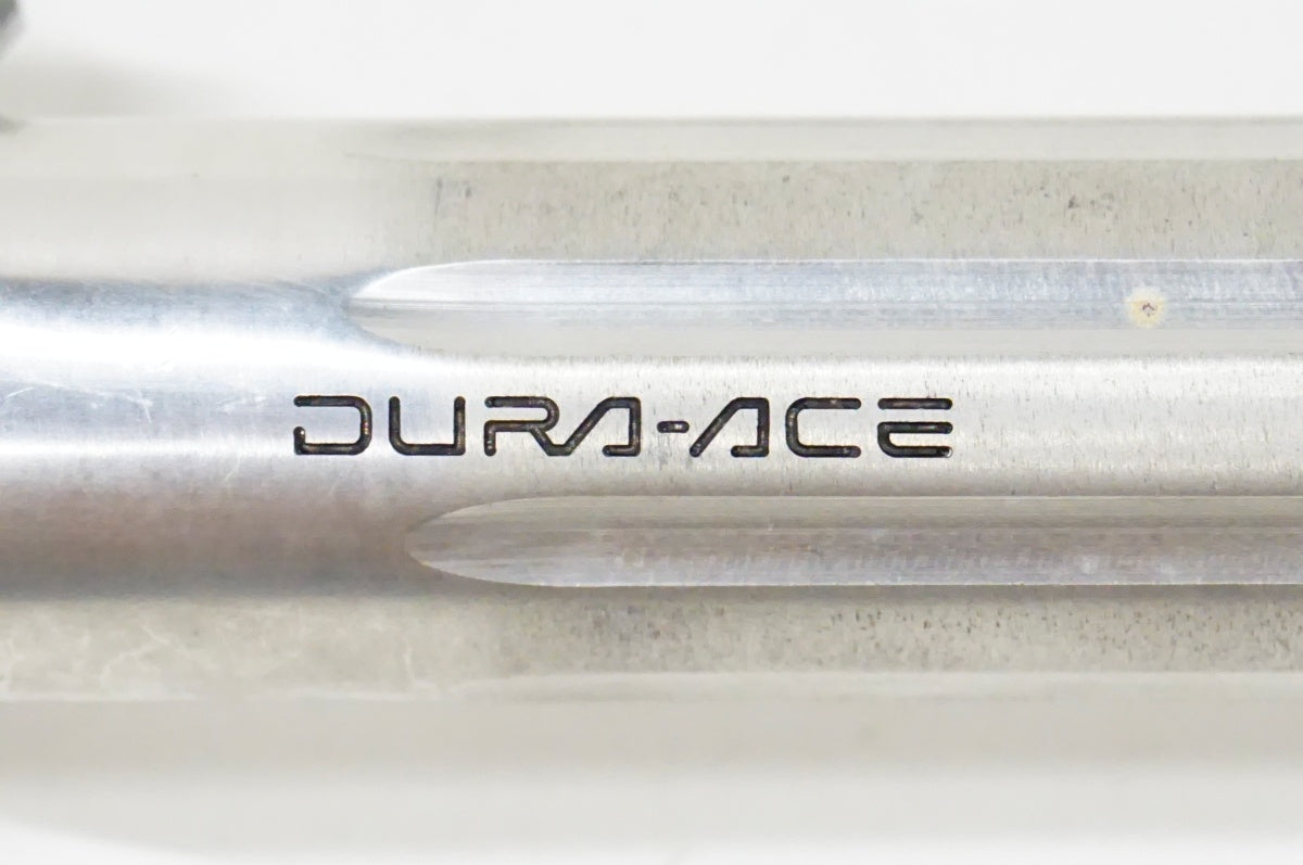 SHIMANO 「シマノ」 DURA-ACE φ25.8 200mm シートポスト / 名古屋大須店