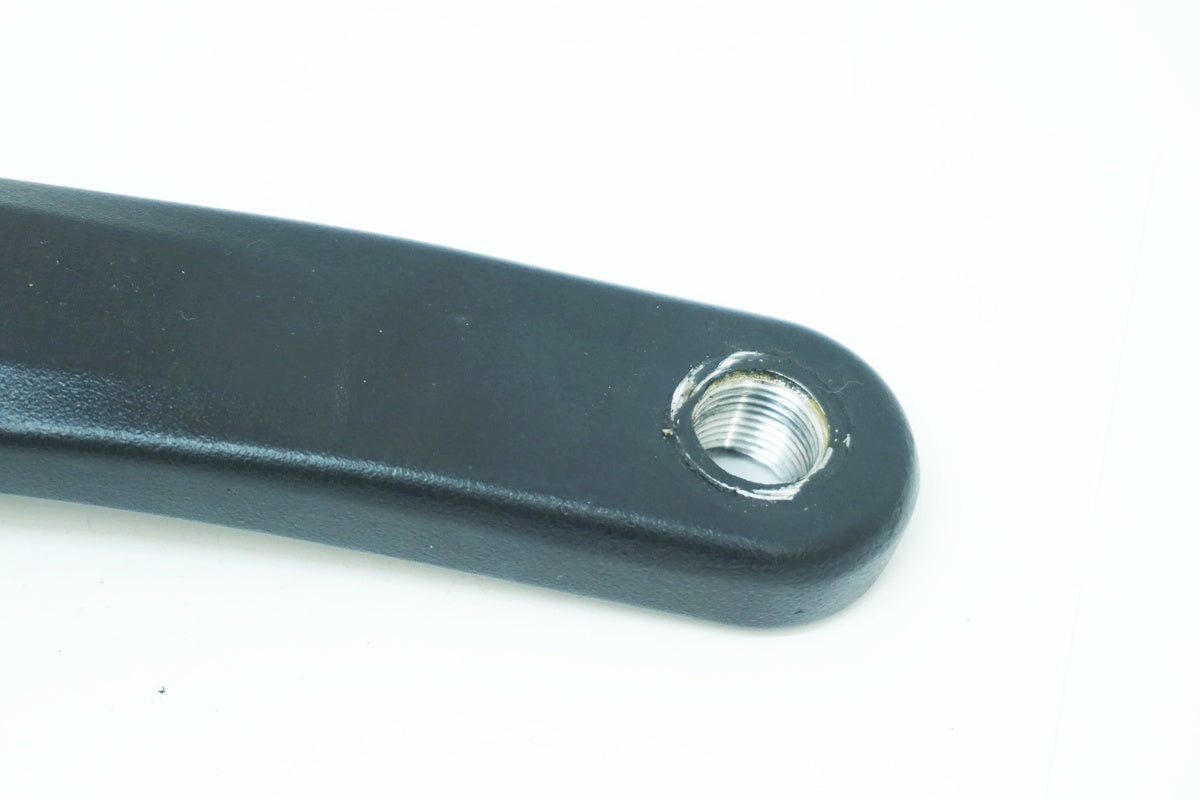 PROWHEEL 「プロホイール」 48-38-28T 170mm クランク / 大阪美原北インター店