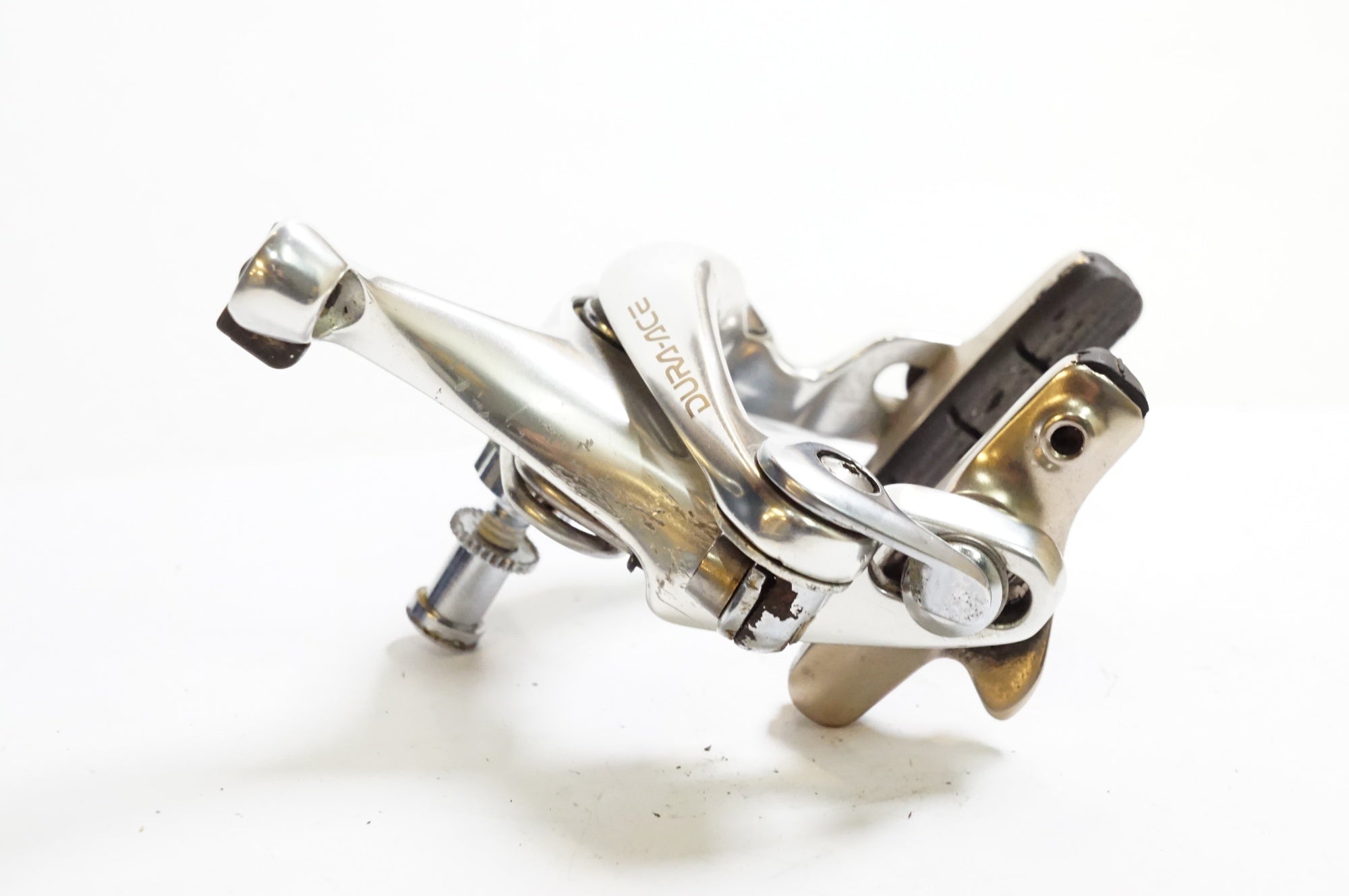 SHIMANO 「シマノ」 DURA-ACE BR-7700 キャリパーブレーキ / 熊谷本店
