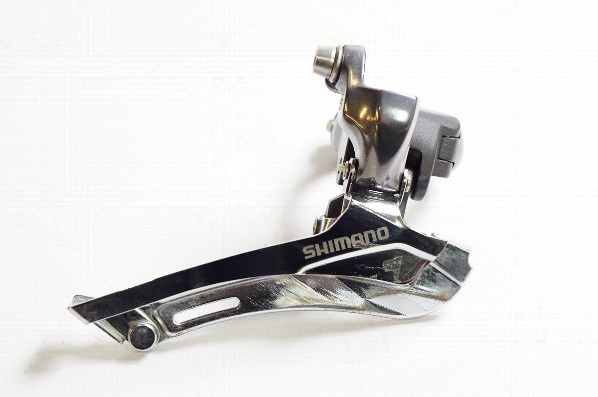 SHIMANO 「シマノ」 FD-CX70 フロントディレイラー / 熊谷本店