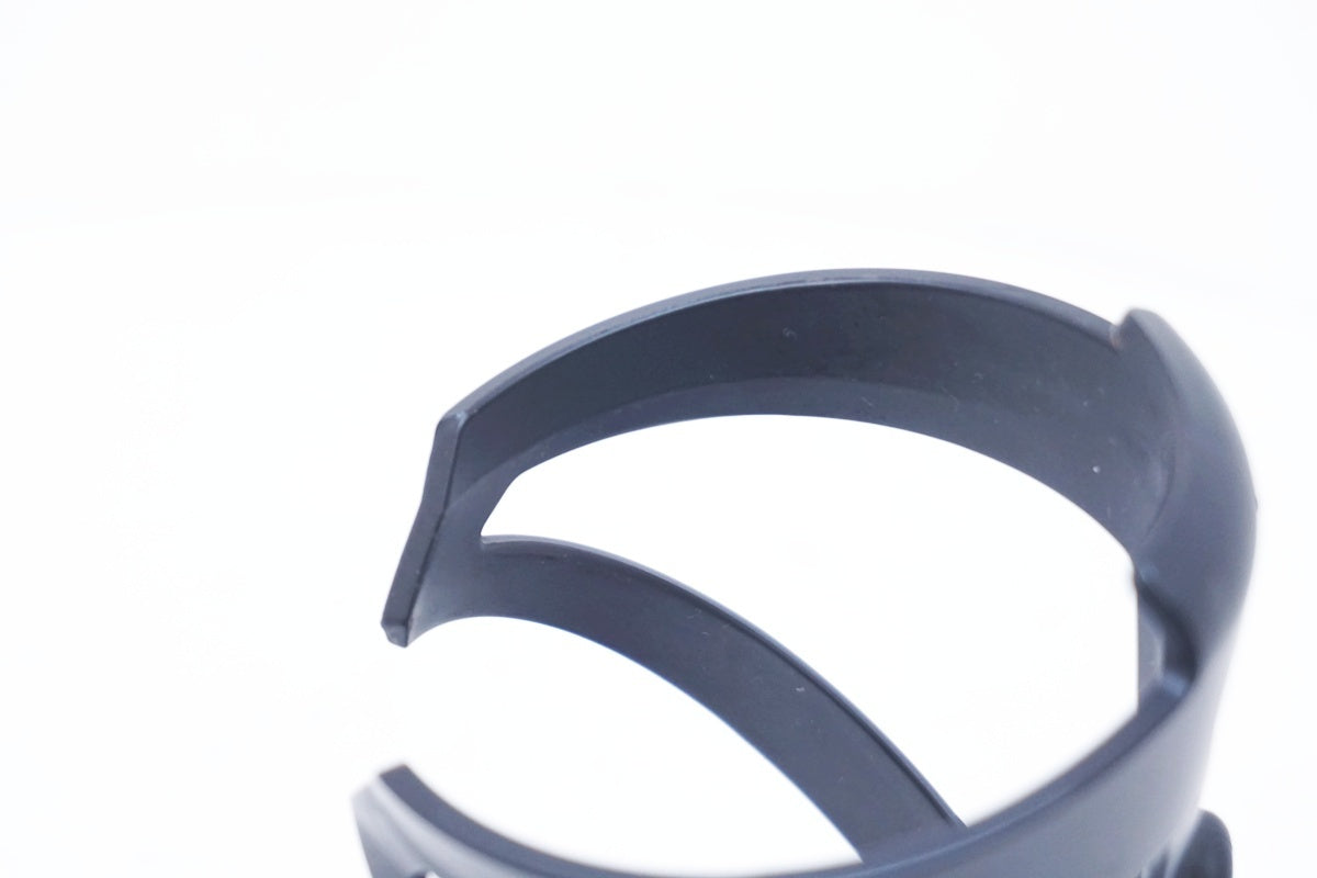 BONTRAGER 「ボントレガー」 RL ボトルケージ / 大阪美原北インター店