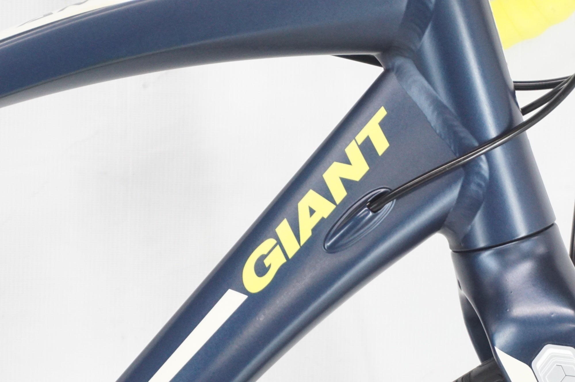 GIANT 「ジャイアント」 ANYROAD 1 2016年モデル グラベルロード / 阪急塚口店