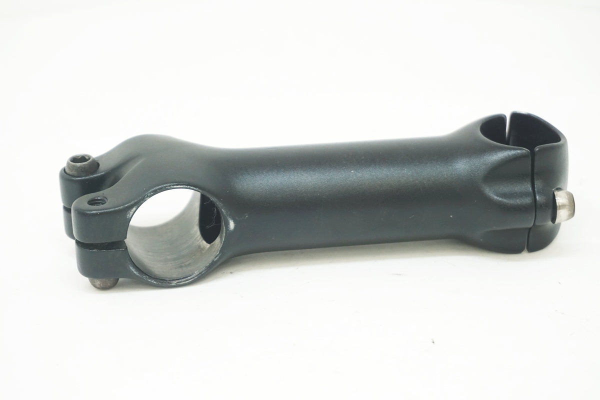 ブランド不明 Φ25.4 110mm ステム / 大阪美原北インター店