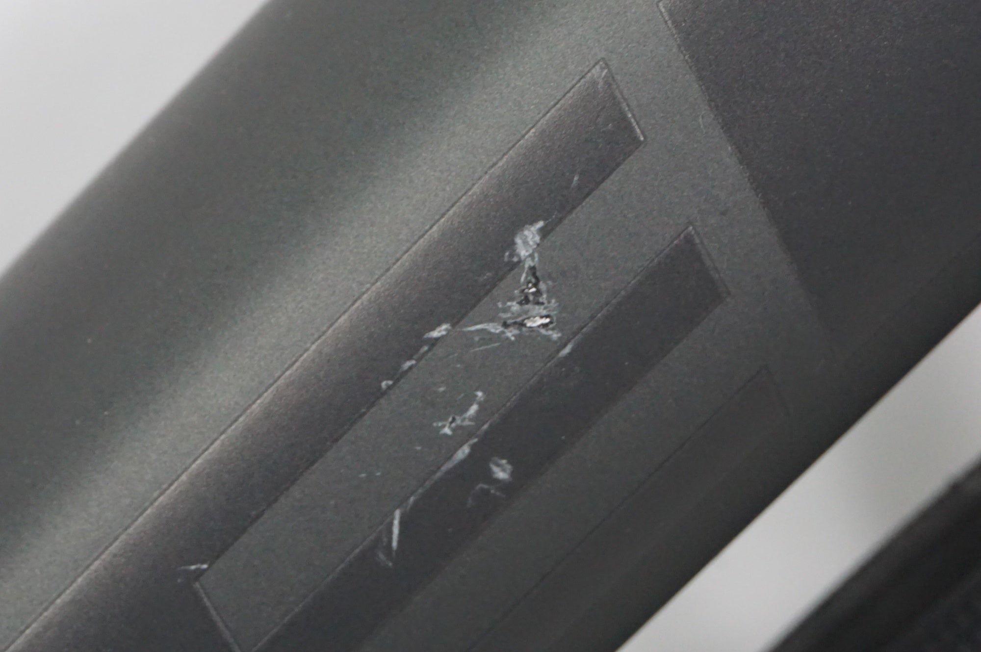 TREK 「トレック」 DOMANE AL 2 GEN 4 2024年モデル ロードバイク / AKIBA店