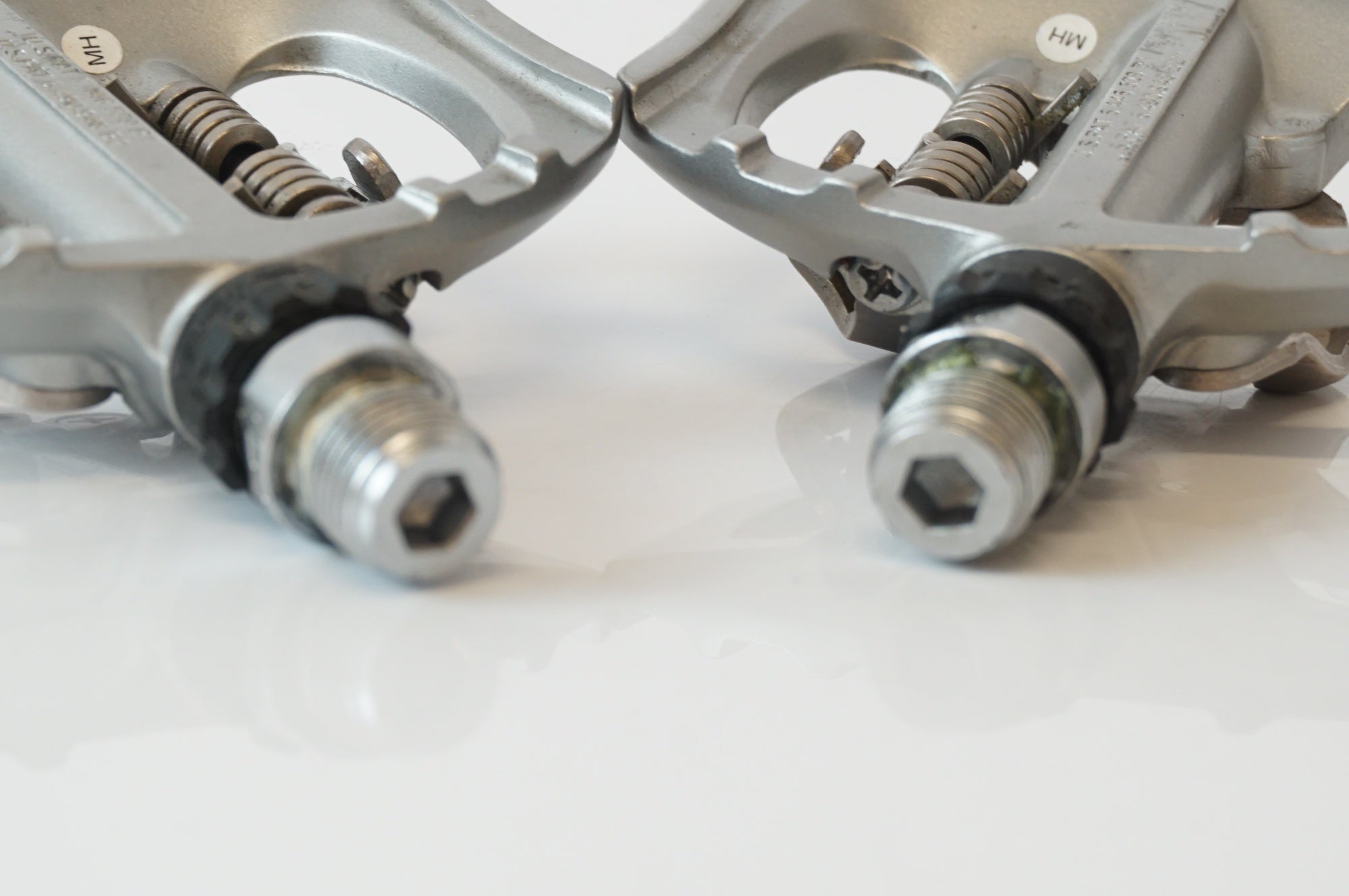 SHIMANO 「シマノ」 PD-A530 ペダル / 浜松店