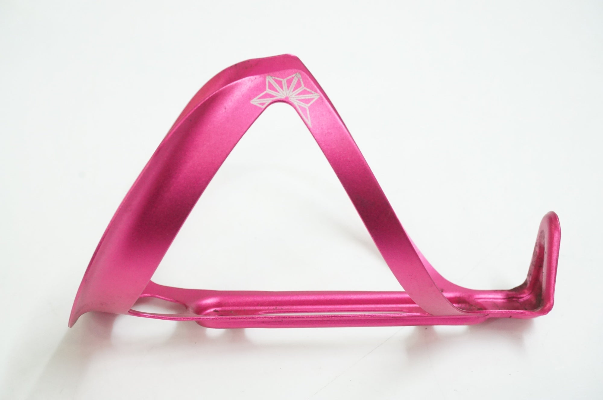 SUPACAZ 「スパカズ」 ボトルケージ / 大宮店