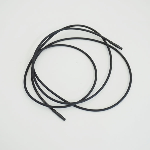 SHIMANO 「シマノ」 EW-SD300 1000㎜ ELECTRIC WIRE / 京都八幡店