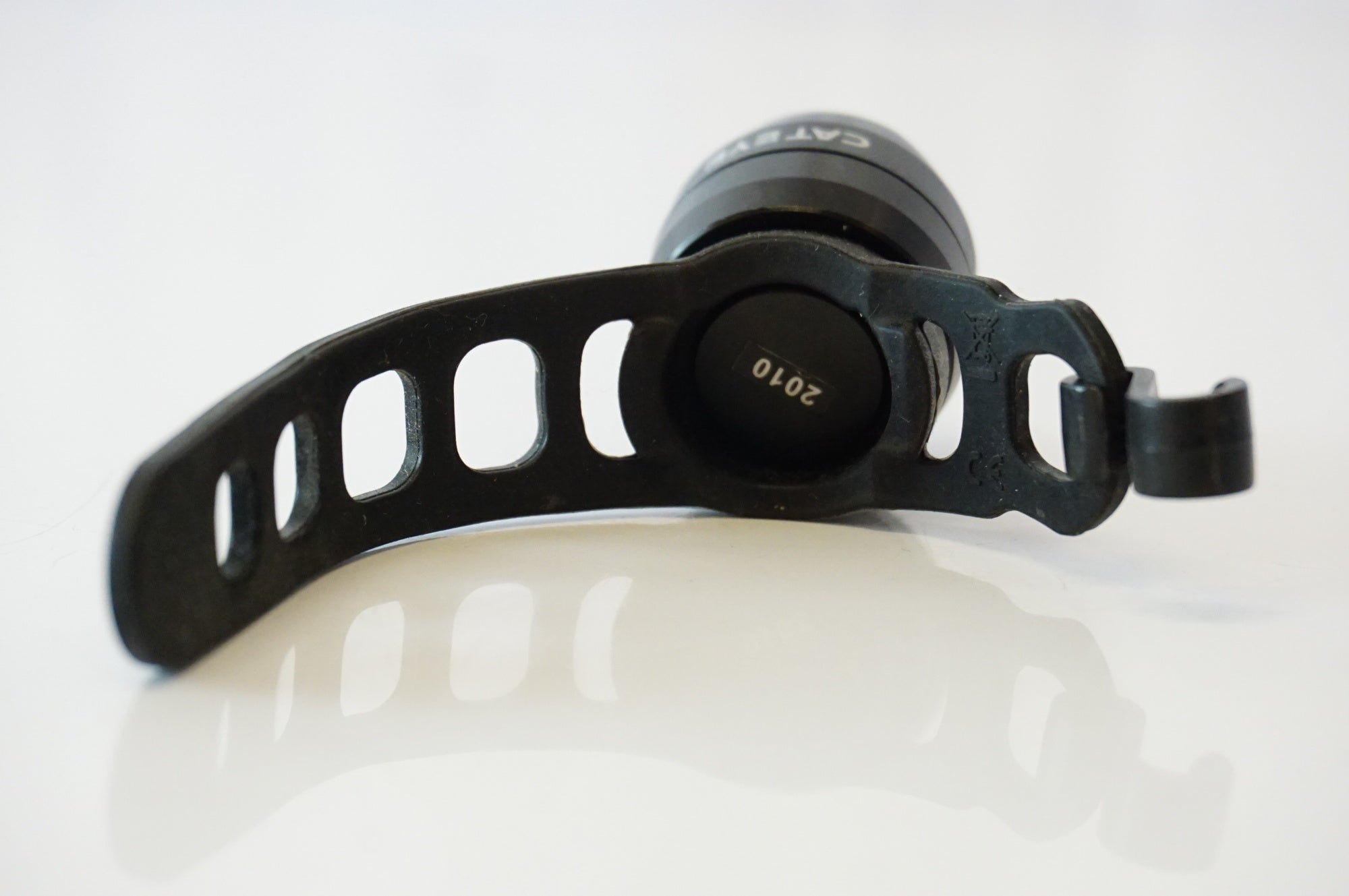 CATEYE 「キャットアイ」 リアライト / 浜松店