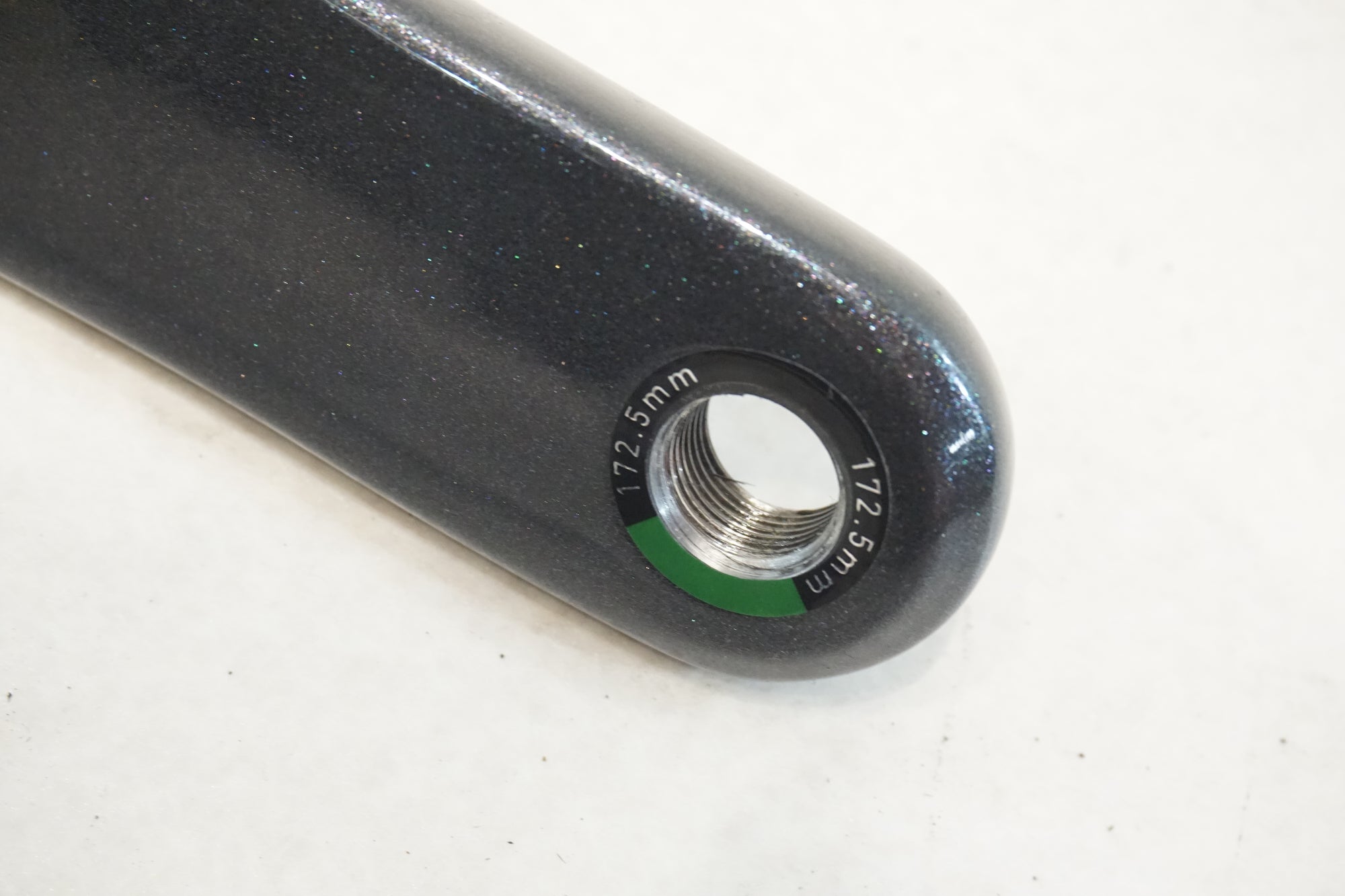 SRAM 「スラム」 FORCE 40T 172.5mm クランクセット / 横浜戸塚店