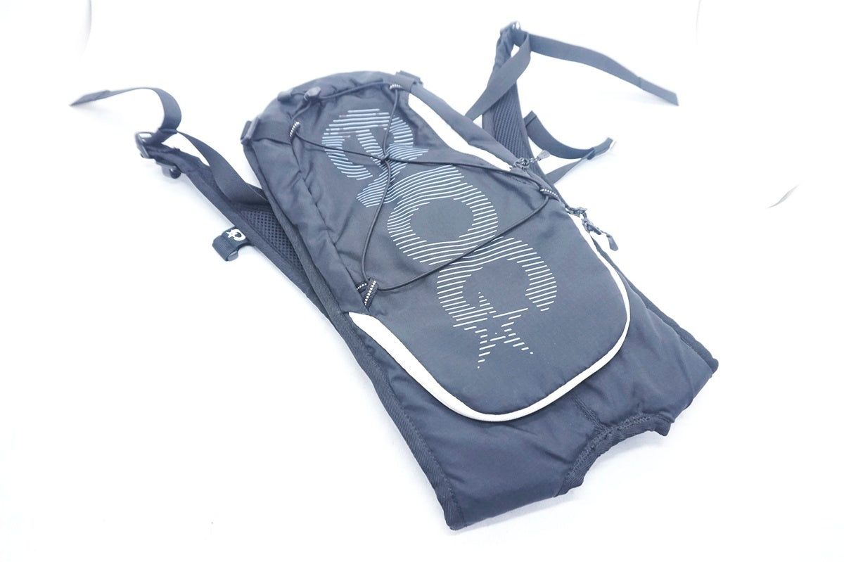 EVOC 「イーボック」 CC31 バックパック / 大阪門真店