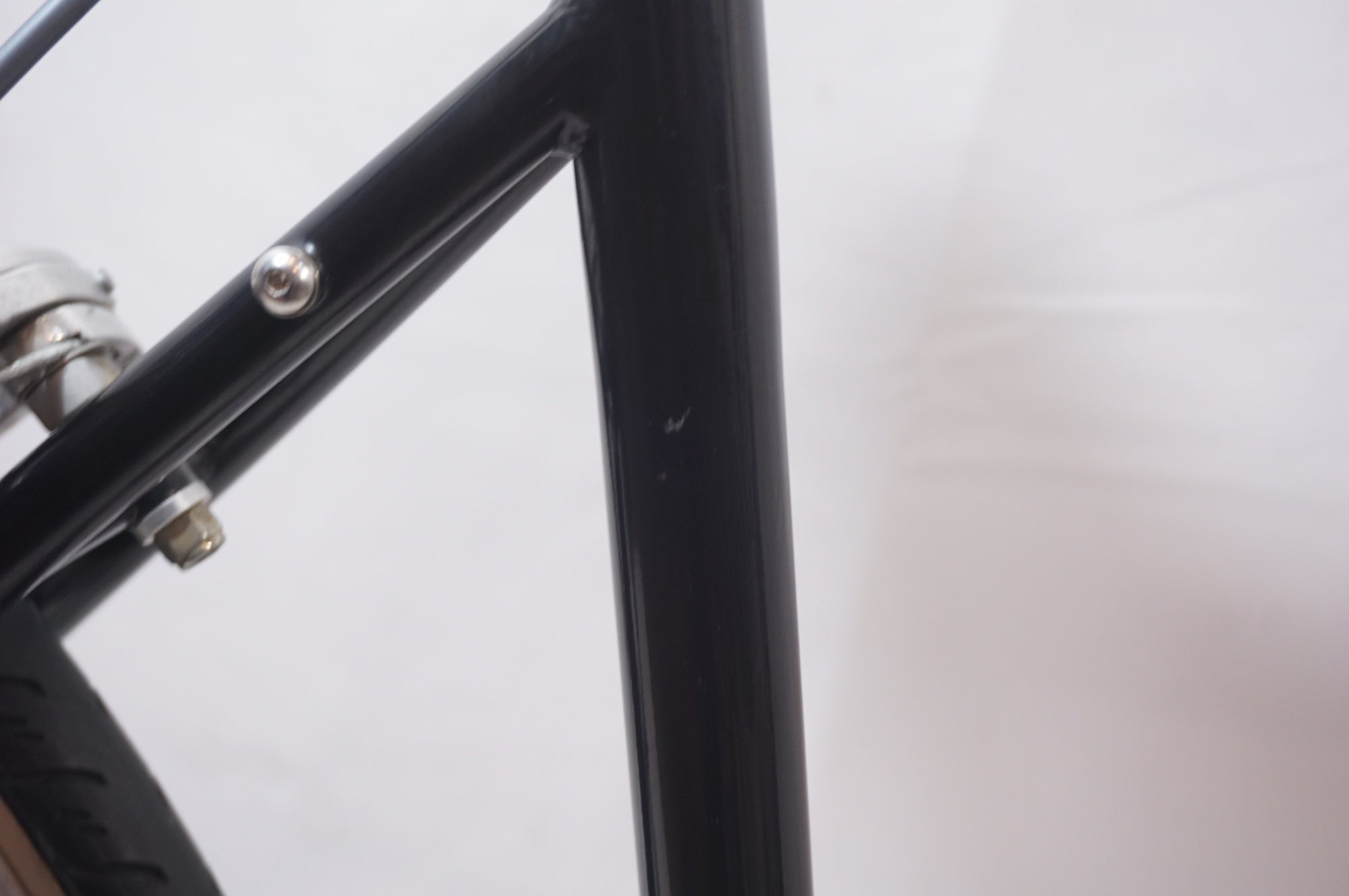 TOKYOBIKE 「トーキョーバイク」 MONO 2020年頃モデル ピストバイク / 世田谷店