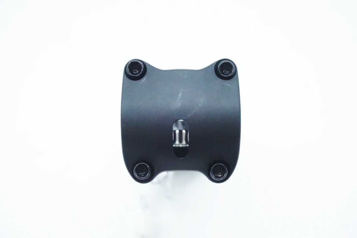 SPECIALIZED「スペシャライズド」 TARMAC STEM φ31.8 90mm ステム